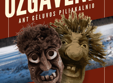 03-02-uzgavenes-geluvoje_1740660962-187d3270e1ffaf6249a39d4146d86024.png