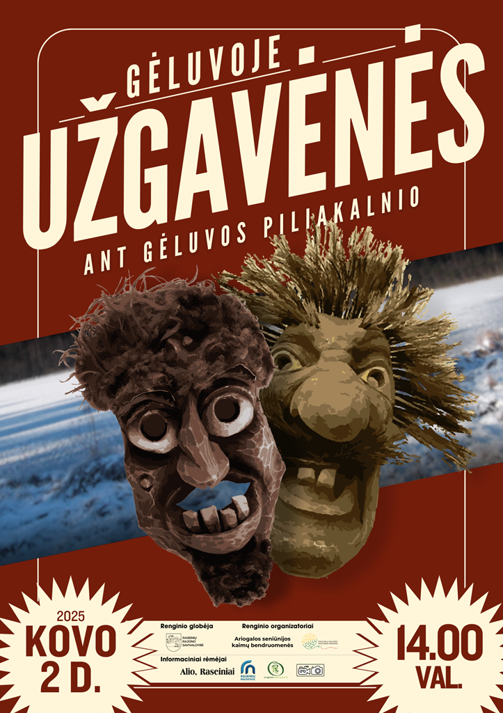 03-02-uzgavenes-geluvoje_1740660962-19a79494a2ff714e576f1eef92ea3015.png