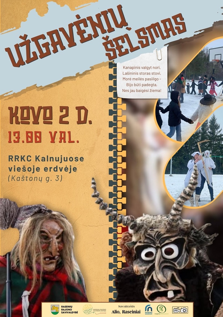 03-02-uzgaveniu-selsmas-kalnujuose_1740660927-2f02c555f4c344b570449e4a55f109d5.jpg