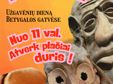 03-04-uzgavenes-betygaloje_1740661109-1bed57b5c8dbb605deede5235d185c5f.png