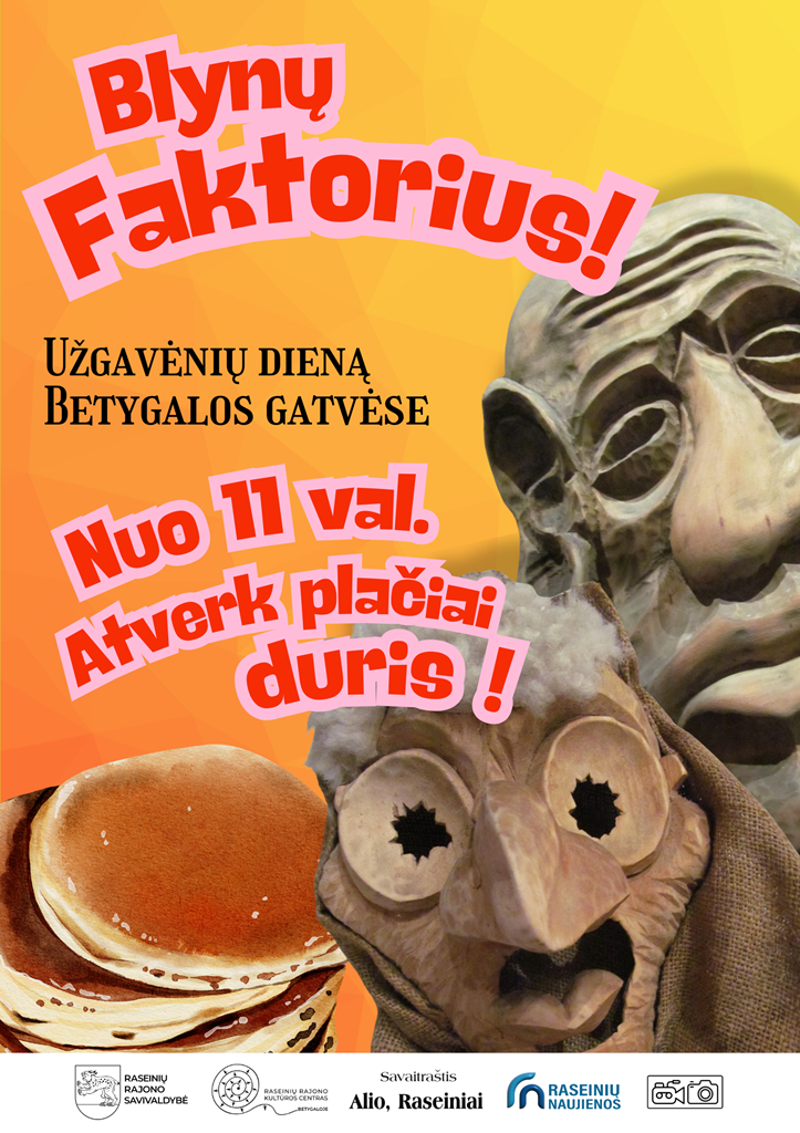 03-04-uzgavenes-betygaloje_1740661109-f0257236b698c52699091c5b292b4c29.png