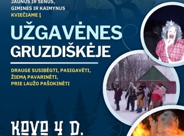 03-04-uzgavenes-gruzdiskeje_1740661149-a5e793265fa246798bd7822dbc7625a8.jpg