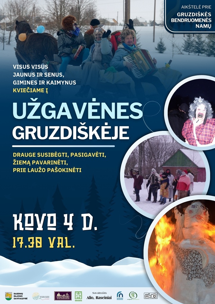 03-04-uzgavenes-gruzdiskeje_1740661149-c272dcb1cfe7b74c3fa62c976673dfdf.jpg