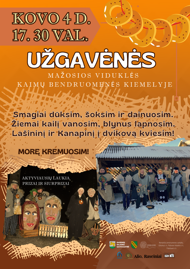 03-04-uzgavenes-mazojoje-vidukleje_1740661258-2acd94022b28363eb7d886e9541b7a67.png