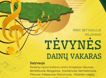 03-05-rajoninis-tevynes-dainu-vakaras-betygaloje_1772457498-719a06bffe38f01c37436f25022887d9.png