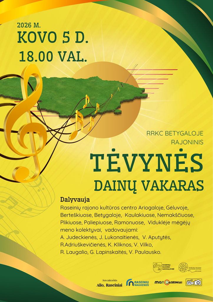 03-05-rajoninis-tevynes-dainu-vakaras-betygaloje_1772457498-7bfbb6ec86294a5915e9ac082a5d65fb.png