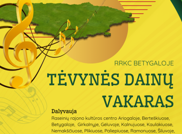 03-05-tevynes-dainu-vakaras-betygaloje_1740661710-47811a2210c79d8700083a64ac0c8464.png