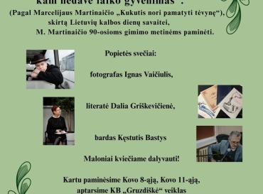 03-07-vaizdo-zodzio-ir-muzikos-popiete-noreciau-dar-pamatyti-tevyne-kam-nedave-laiko-gyvenimas_1772458181-80c1e172060f6eeb0bb659ea3e9bca1b.jpg