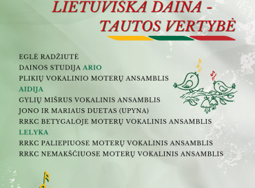 03-09-vokalines-muzikos-svente-lietuviska-daina-tautos-vertybe_1740661836-79e08b63bf729fa7405f40e8454ec229.png