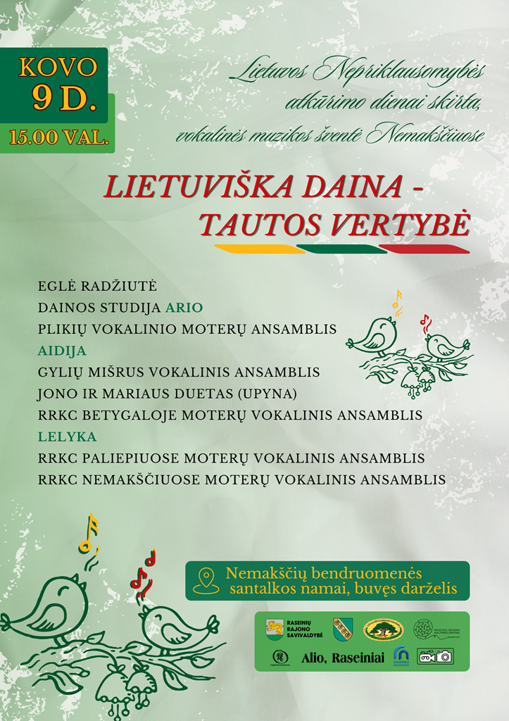 03-09-vokalines-muzikos-svente-lietuviska-daina-tautos-vertybe_1740661836-d230cca650058b243d4f2e51afe4eff4.png
