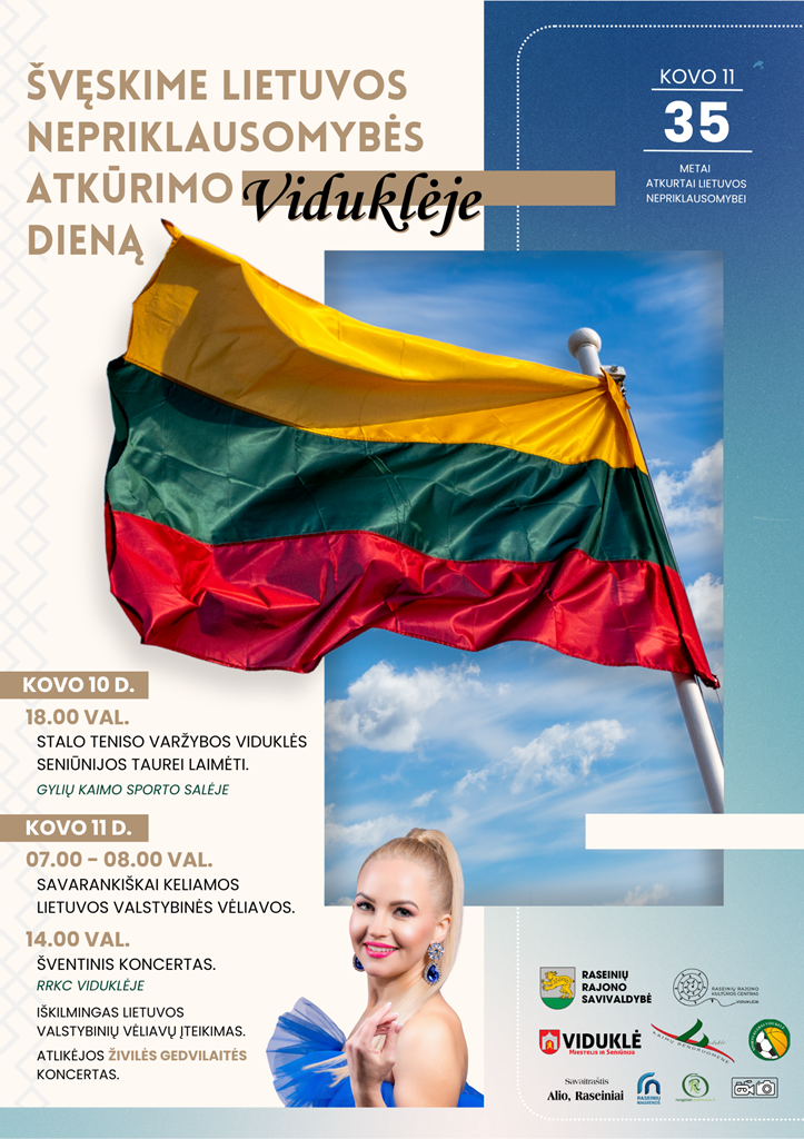 03-10-03-11-lietuvos-nepriklausomybes-atkurimo-diena-vidukleje_1741590984-51e022c0fd2e0ad40cd8ad5d2deb4267.png