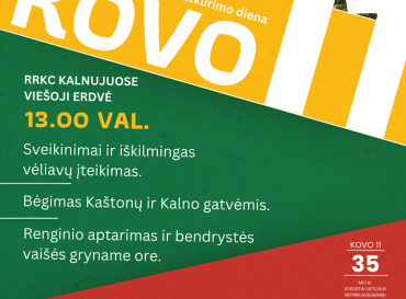 03-11-kovo-11-oji-kalnujuose_1741591043-35cdeec7399dc6cc3390453ea77ed1d6.png