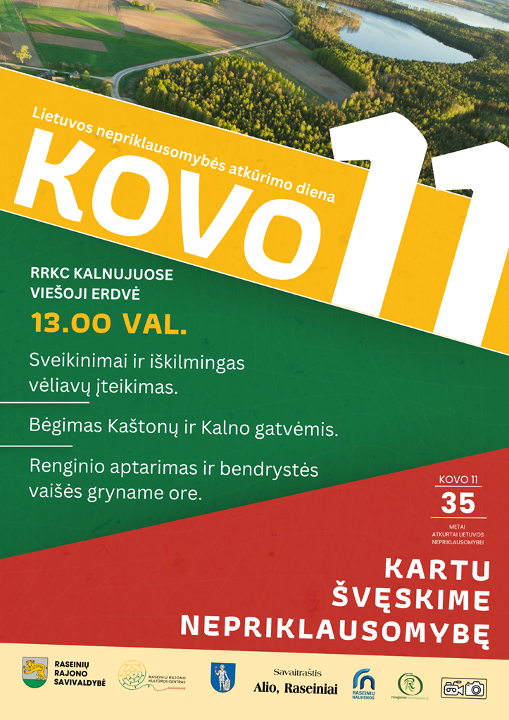03-11-kovo-11-oji-kalnujuose_1741591043-f9eceb703a65ea69cdc1951e3cd1e726.png