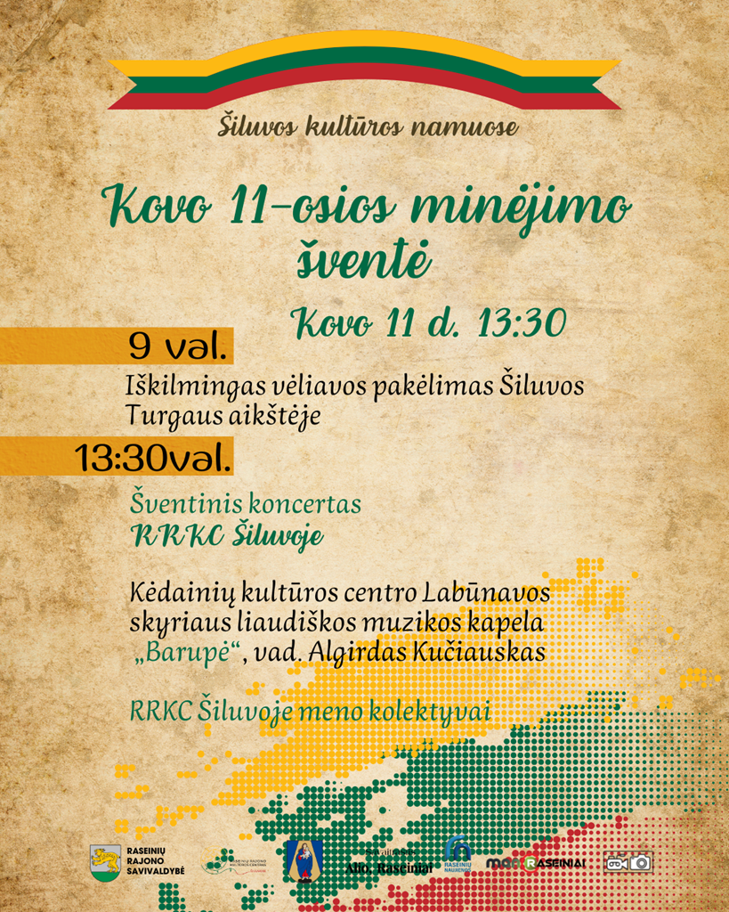 03-11-kovo-11-osios-minejimas-siluvoje-2026_fb-irasas_1772524458-3d21d2c6afe554c2e57976abc75bbb31.png
