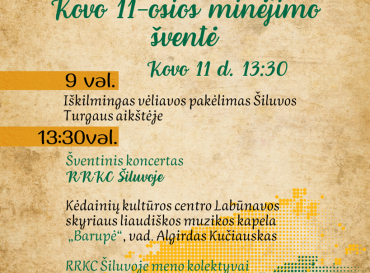 03-11-kovo-11-osios-minejimas-siluvoje-2026_fb-irasas_1772524458-b8d96074e0315db4211d9047db41cb4d.png