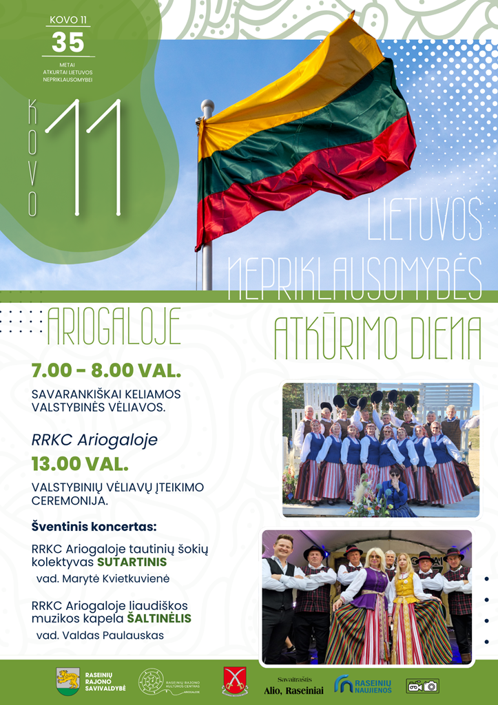 03-11-lietuvos-nepriklausomybes-atkurimo-diena-ariogaloje_1741591088-6f5101f09ff97d506f52b8749c5af6e3.png