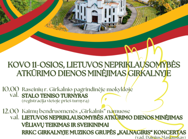 03-11-lietuvos-nepriklausomybes-atkurimo-dienos-minejimas-girkalnyje_1741591130-24f3bf3a3c3854bd908c81cbeb6fdf90.png