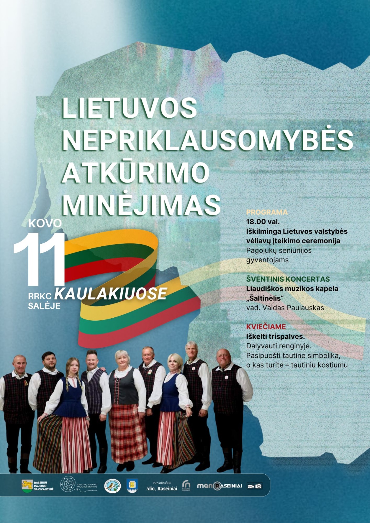03-11-lietuvos-nepriklausomybes-atkurimo-dienos-minejimas-kaulakiuose-2026_1772458322-78ee29ab218127a140eae42512ff17f4.jpg