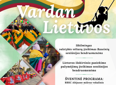 03-11-lietuvos-nepriklausomybes-atkurimo-dienos-svente-vardan-lietuvos_1772458567-2836d42acc52ddd6b5d9bfb78bfaf127.png