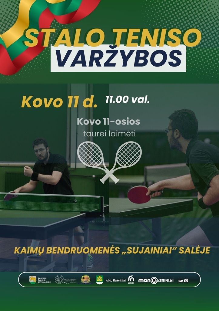 03-11-stalo-teniso-varzybos-sujainiuose_1772458682-157b4b33bb5ace2b69f60bf2f1dd73b8.jpg