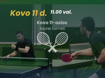 03-11-stalo-teniso-varzybos-sujainiuose_1772458682-8912610b7a5a4f7645045a9129f002e6.jpg
