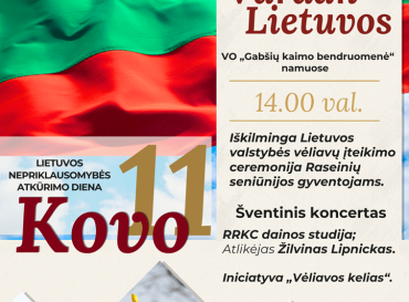 03-11-svente-vardan-lietuvos-gabsiuose_1740662011-5b08b5975f96406b337bf851a3a7eb9b.png