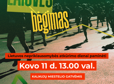 03-11-tradicinis-begimas-lietuvos-nepriklausomybes-dienai-pamineti-2026_fb-irasas_1772704613-68de37e9e911e58b8e76b782516e3faa.png