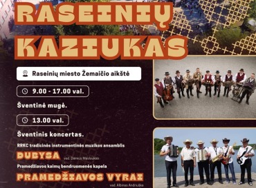 03-14-raseiniu-kaziukas-2026_1772524249-15eb2075c0c7ef0dc6e9f7e72bd68e56.jpg