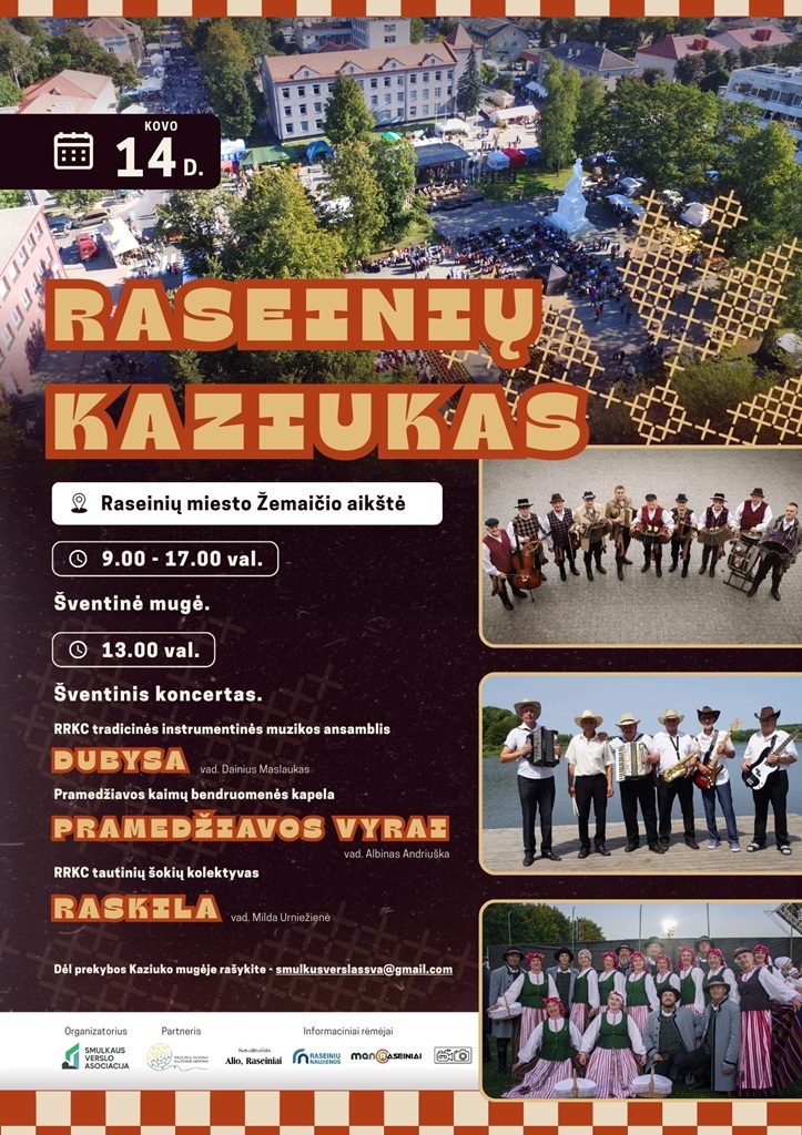 03-14-raseiniu-kaziukas-2026_1772524249-9267db813249fa0543a9fdf0f95c7457.jpg