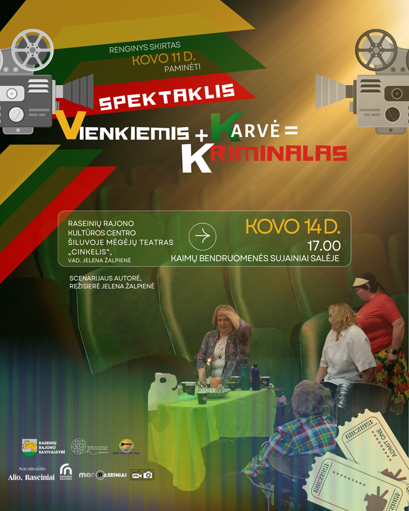 03-14-spektaklis-vienkiemis-karve-kriminalas-sujainiuose_fb-irasas_1772458800-2cc355e134dabd23654efc25e843dd32.png