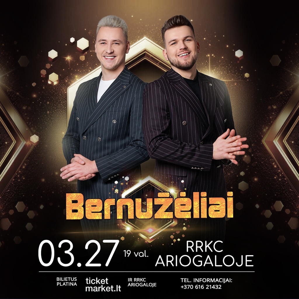 03-27-grupes-bernuzeliai-koncertas-ariogaloje_1741870597-66417232af1326e6be8fbf4a2c69b1ea.jpg