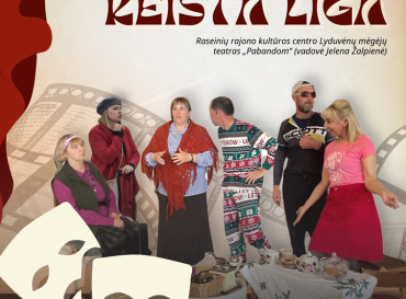 03-29-spektaklis-keista-liga-girkalnyje_1774029525-3ceb319908b9910d719b3f94eb8db74f.png