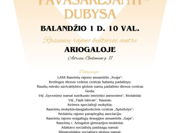 04-01-muzikos-ir-teatro-festivalis-pavasarejanti-dubysa_1743425962-496be333dde5fdda47cf367d1b965b48.jpg