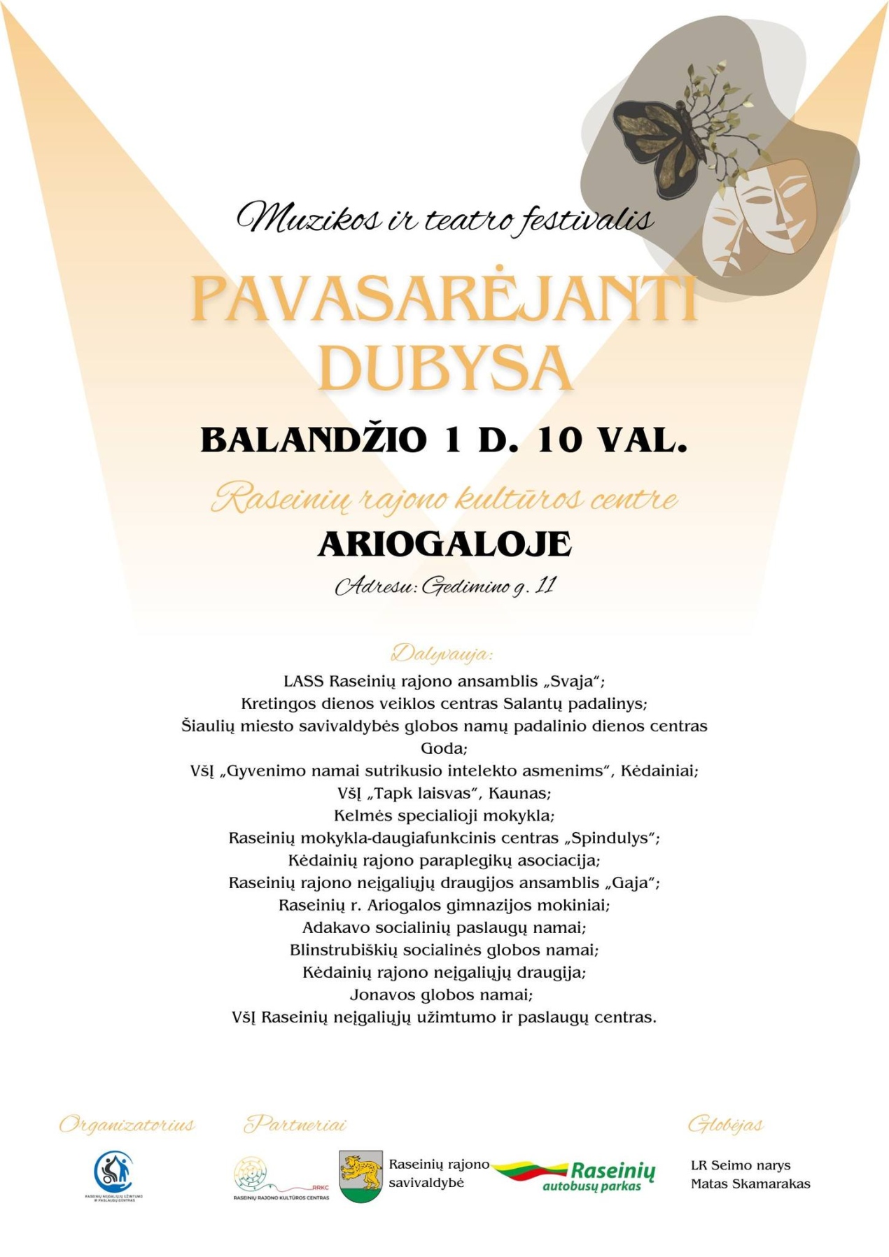 04-01-muzikos-ir-teatro-festivalis-pavasarejanti-dubysa_1743425962-a5a28025d4ae65bb7d0ffc284ebb56af.jpg
