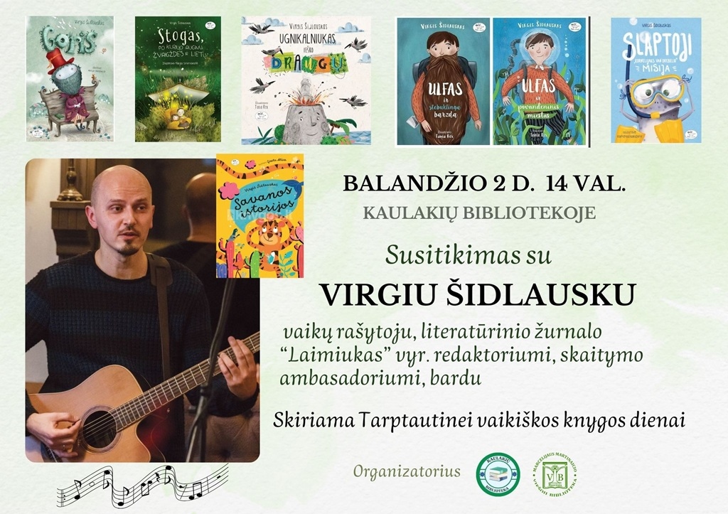 04-02-susitikimas-su-virgiu-sidlausku_1743427442-1290b262e8f73e698747a31423f49275.jpg