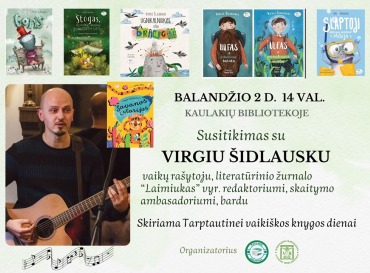 04-02-susitikimas-su-virgiu-sidlausku_1743427442-2e54c40b33b07c0b87f4d319e8361ab7.jpg