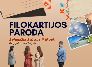 04-03-filokartijos-paroda_1743426436-8fdf4564dffc199b2cd105129613d855.png
