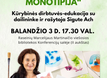 04-03-linksmoji-monotipija_1743427581-9bd5a8184d1519c016a9d81513cd58fe.png