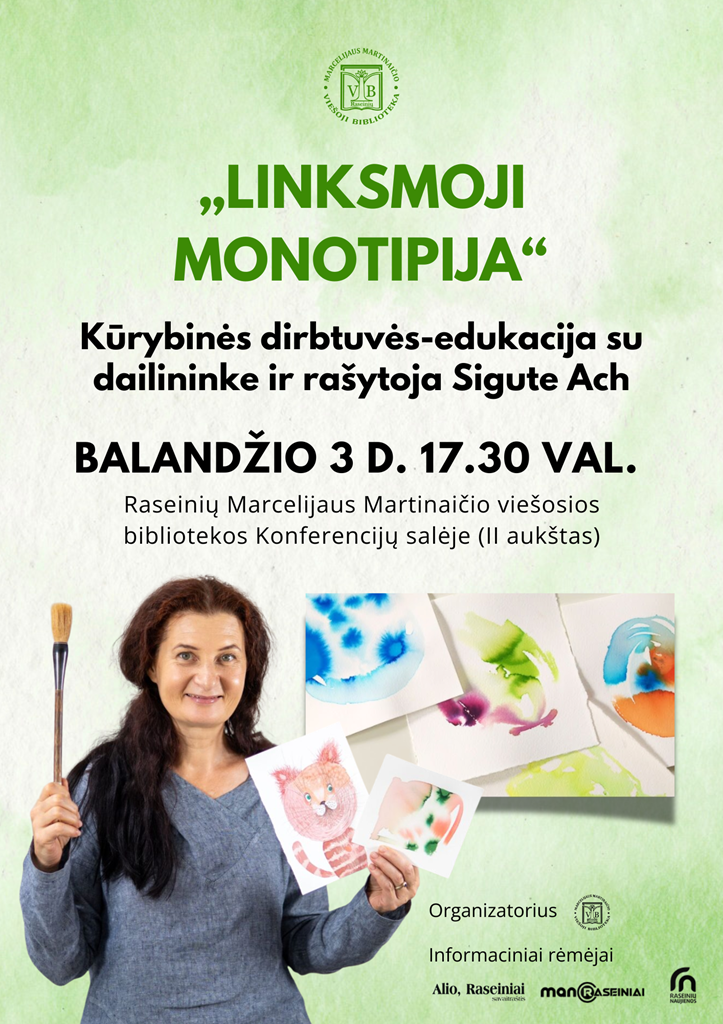 04-03-linksmoji-monotipija_1743427581-eff4cfd4c65b7f14a8b2d7e92ba1e17d.png