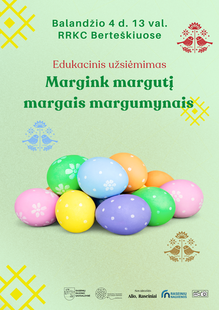 04-04-edukacinis-uzsiemimas-margink-marguti-margai-margumynais-berteskiuose_1743426641-4cdd142dd07d980aeb4e16a5854a2932.png
