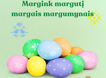 04-04-edukacinis-uzsiemimas-margink-marguti-margai-margumynais-berteskiuose_1743426641-62b608e9456063d87e18d9c7e3698014.png
