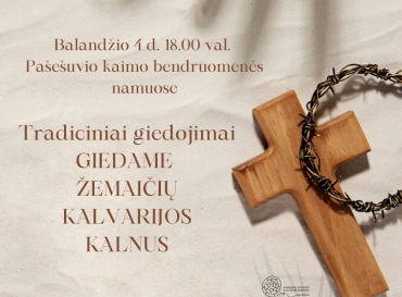 04-04-tradiciniai-giedojimai-giedame-zemaiciu-kalvarijos-kalnus_1743426672-b1cecb78d9ab471824e161212fd133c9.png