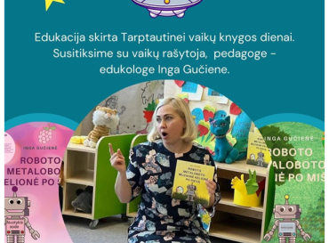 04-05-edukacija-roboto-metaloboto-kelione_1743426708-60329c61565fcecfedf6fc21191449a6.png
