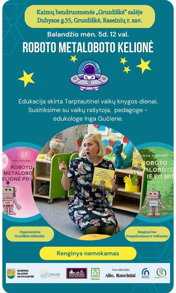 04-05-edukacija-roboto-metaloboto-kelione_1743427671-24594deaae9cf69c250c1220bce56028.png