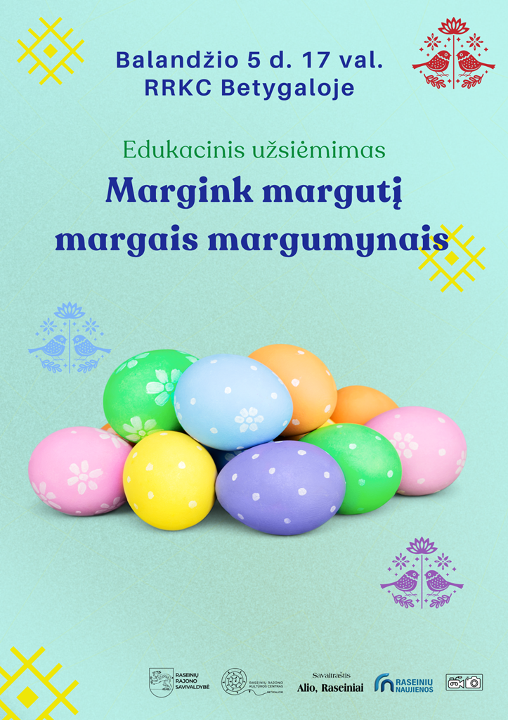04-05-edukacinis-uzsiemimas-margink-marguti-margai-margumynais-betygaloje_1743426743-b06778d611b8d5042ff03989f6cfd7fa.png