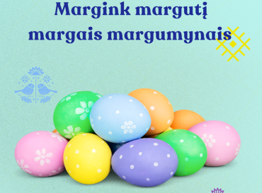 04-05-edukacinis-uzsiemimas-margink-marguti-margai-margumynais-betygaloje_1743426743-e0482315dc90ea9f0198431cbbee7e22.png