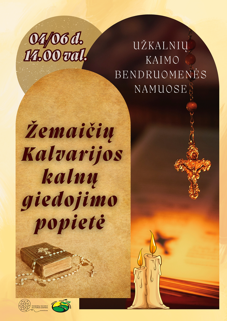 04-06-zemaiciu-kalvarijos-kalnu-giedojimo-popiete_1743426780-13b8bd31bff78cc78ea51c0fec292615.png