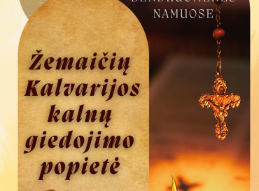 04-06-zemaiciu-kalvarijos-kalnu-giedojimo-popiete_1743426780-d89a752cc299582de92ed2ef96328b83.png
