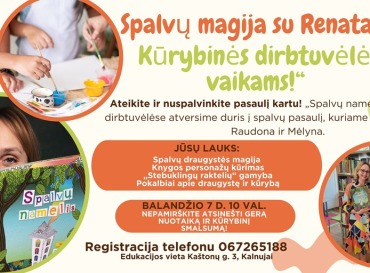 04-07-spalvu-magija_1743427346-4da7ec3b5c6fc5adb8beb679ef8a2158.jpg