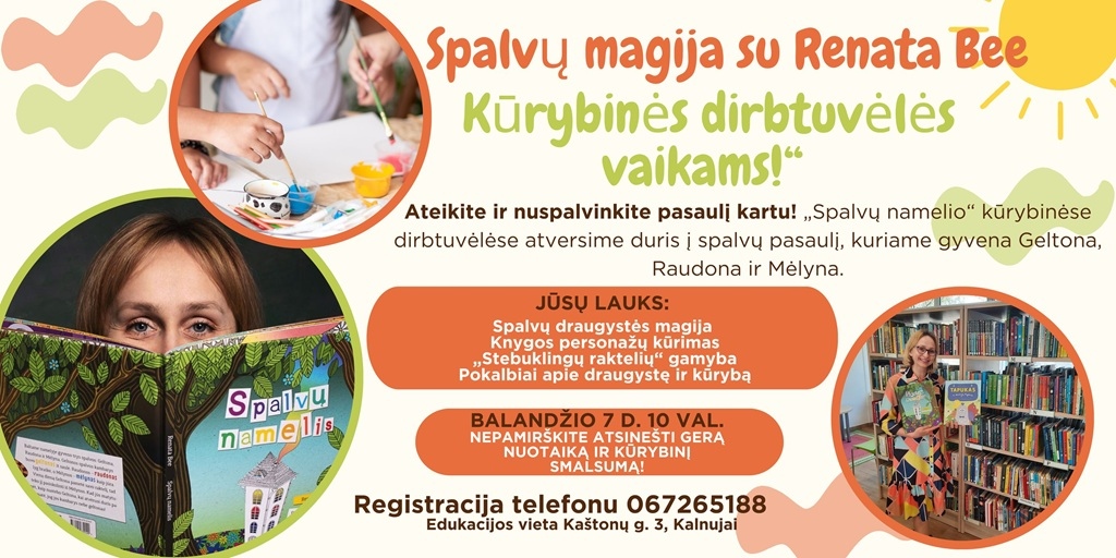 04-07-spalvu-magija_1743427346-b4fff72035e904de4404a7c7763ed947.jpg